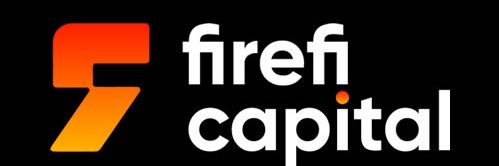 FireFi Capital Limited banner