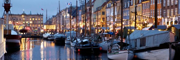 DanishCulturePL Profile Banner