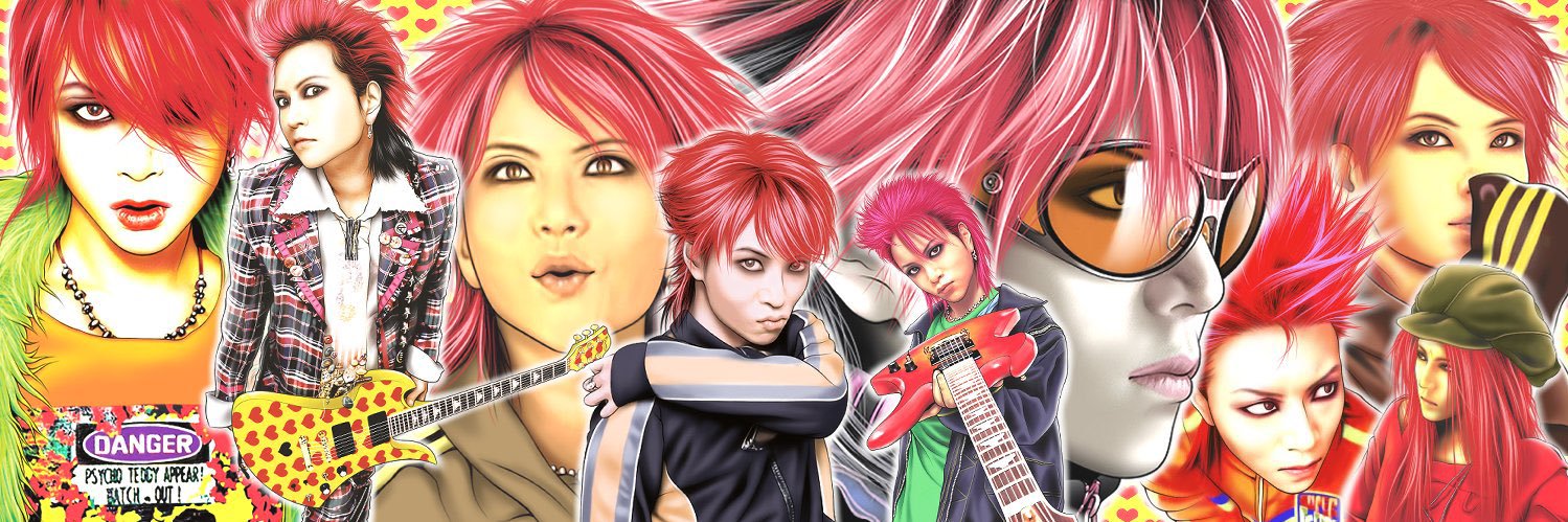 teptep77's profile banner image