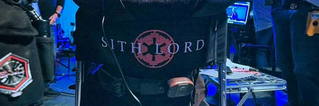 Nox banner