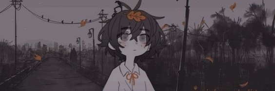 an_anonymous01's profile banner image
