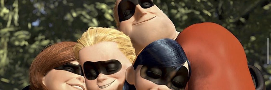 e_24t's profile banner image