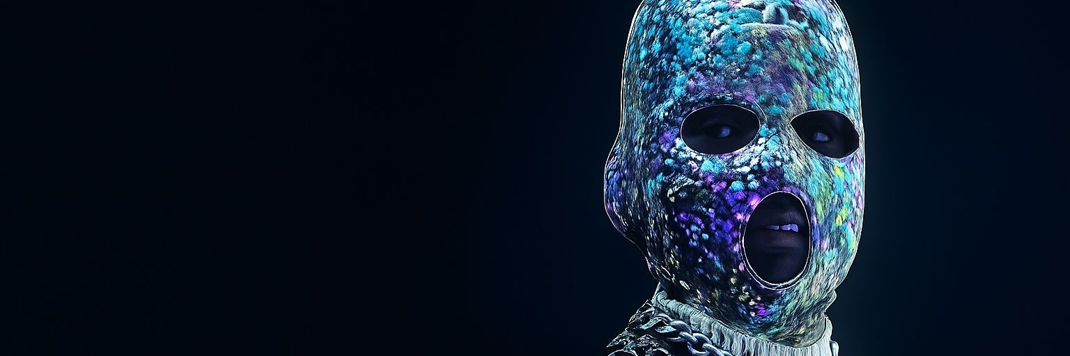 Tom_riddle72's profile banner image