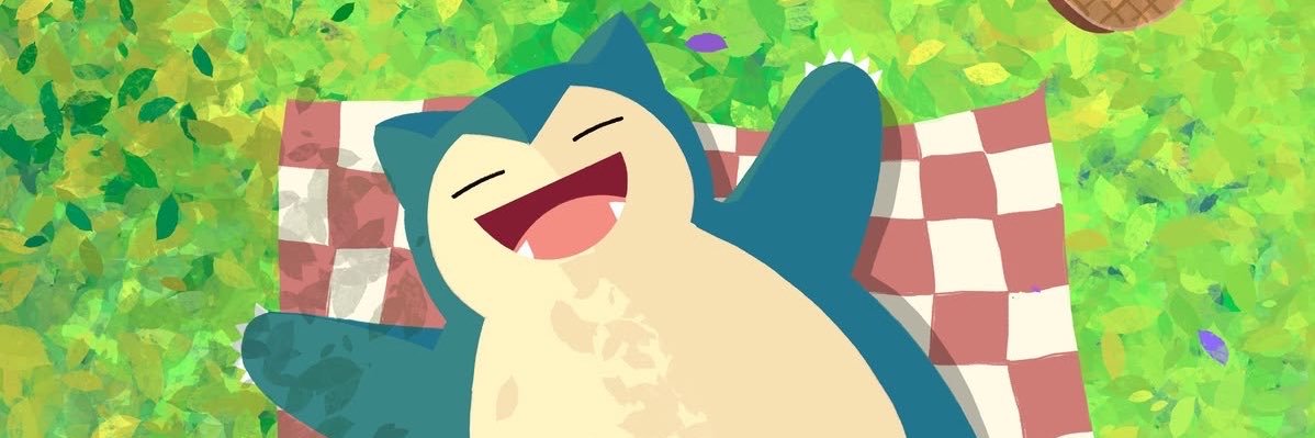 mmsnorly's profile banner image