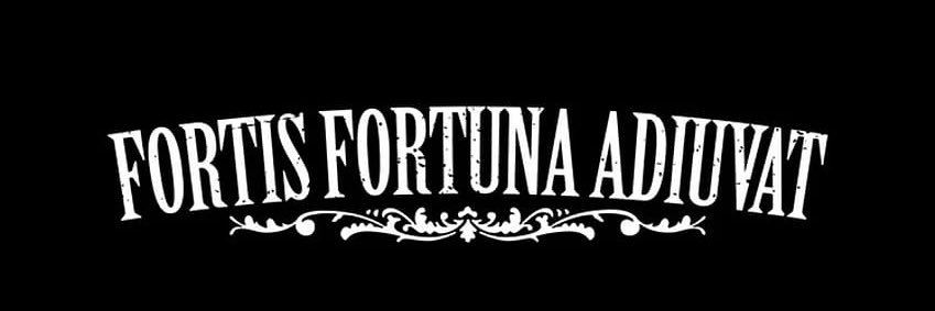 Ünal banner