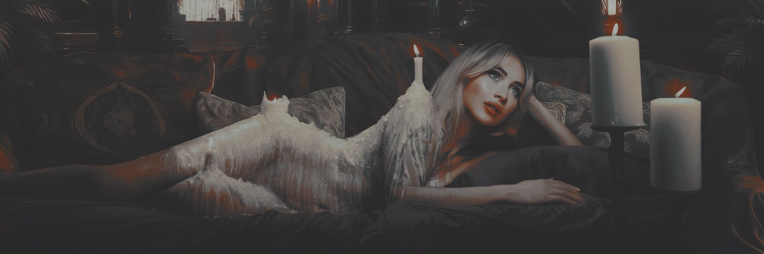 𝖺𝗇𝗀𝖾𝗅 ⁫⁫ ⁫ 𝔣𝖺𝖼𝖾 ⁫ ⁫． banner