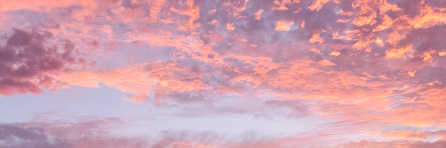 christoofar1's profile banner image