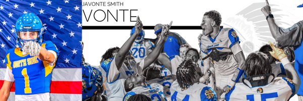 javonte_smith1 Profile Banner