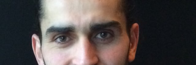 moustafa_kro's profile banner image