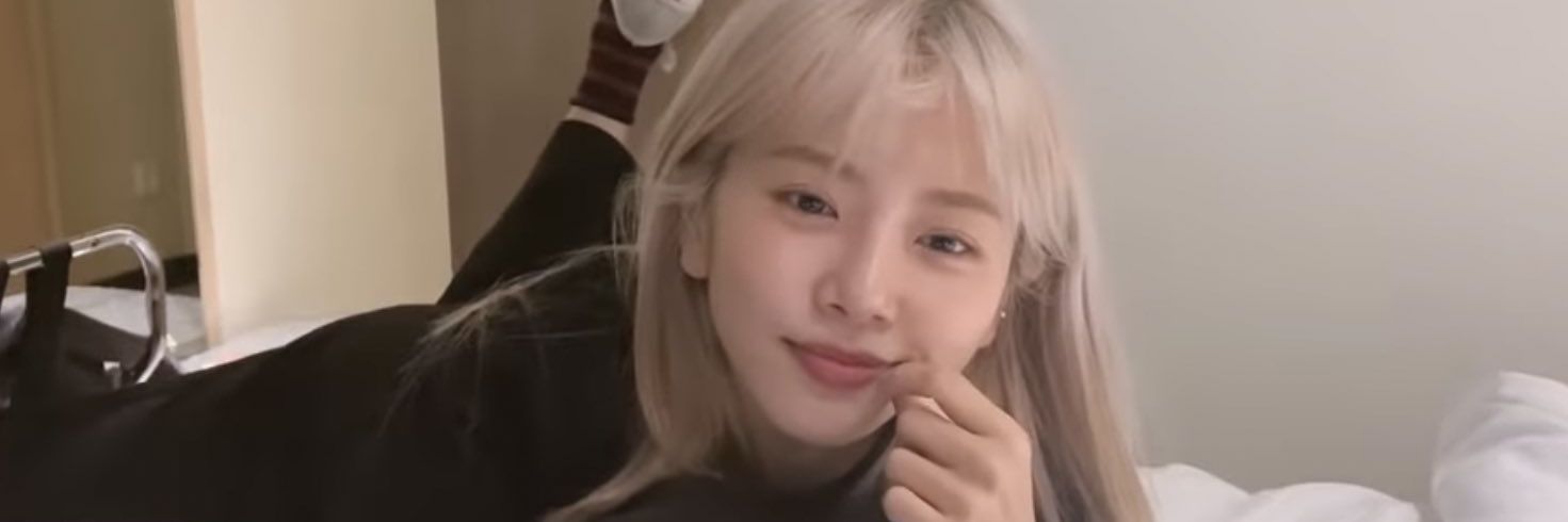 copper_rain_'s profile banner image