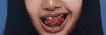 HaileyAlla1000's profile banner image