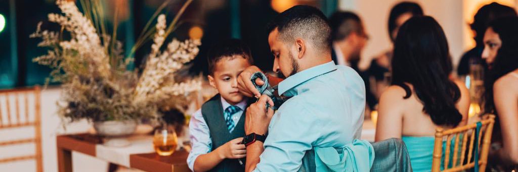 AbeDiaz83's profile banner image