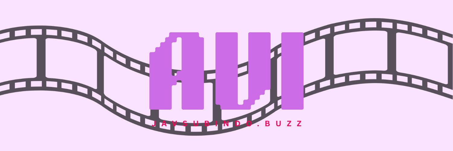 javsubindobuzz's profile banner image