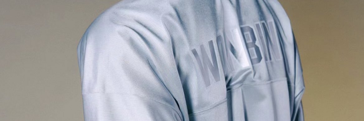 8ptthq's profile banner image
