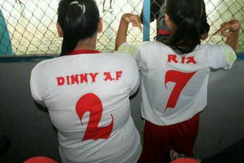 andiola1123's profile banner image