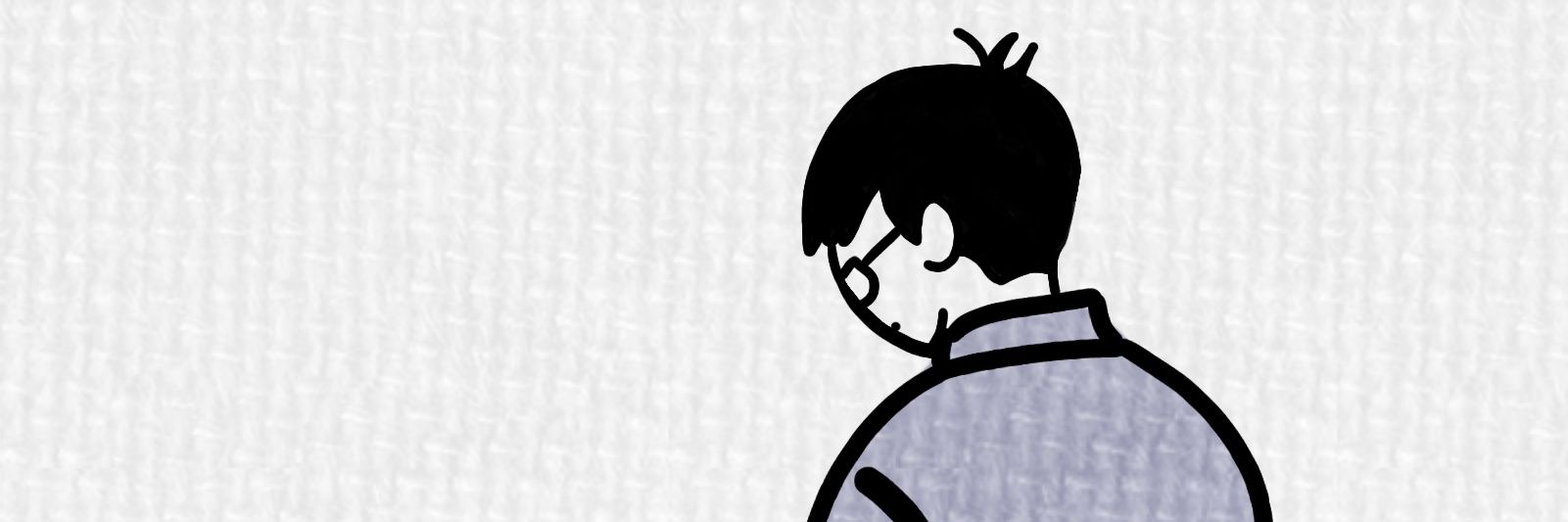 kaivan banner
