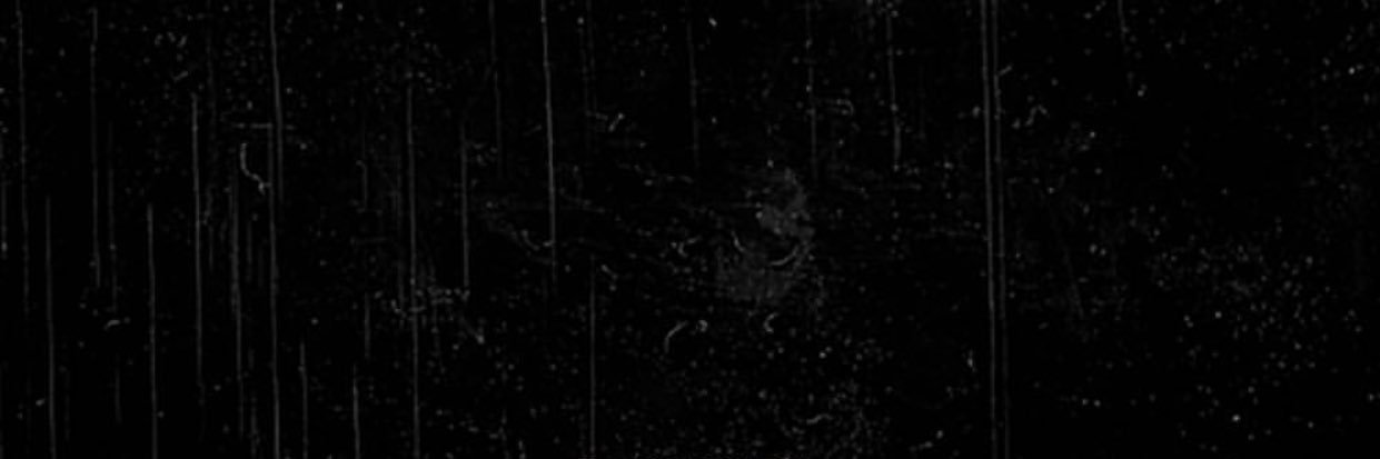 . banner