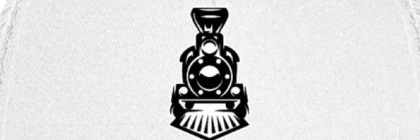 Choosoftball Profile Banner