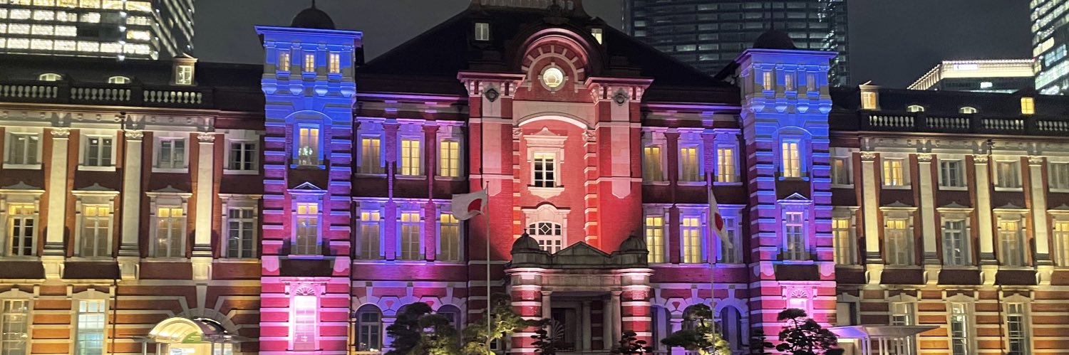 ぐらたん banner