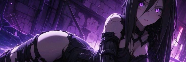 Ellie62869's profile banner image
