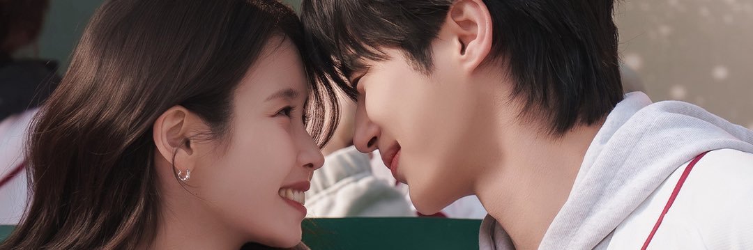 gi📮 banner