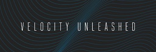 Rocket55Agency's profile banner image