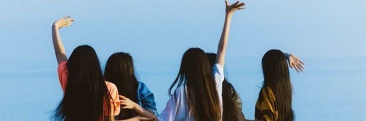 cyprios_'s profile banner image