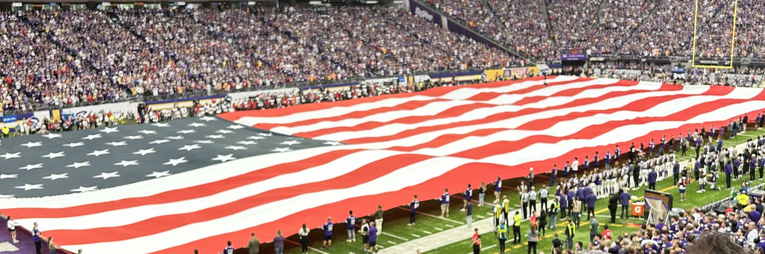 Nate 🇺🇸 banner