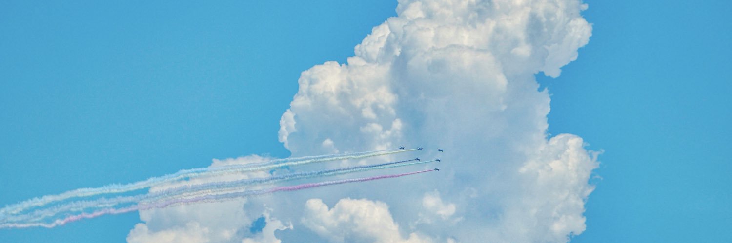 Goki1109's profile banner image