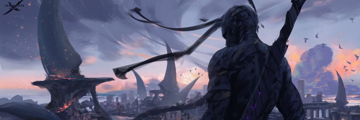 EPS力PRIMUES banner