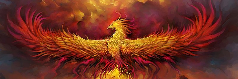 Romuald Labelle banner