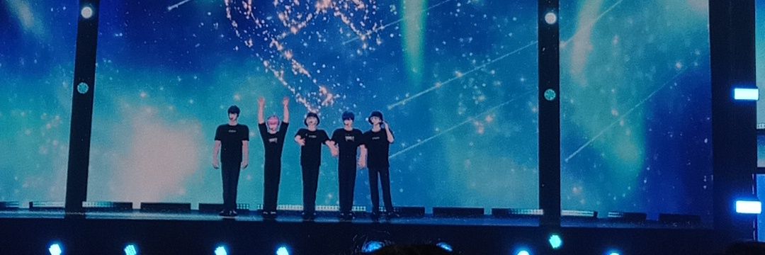 Agent P. Aeri banner