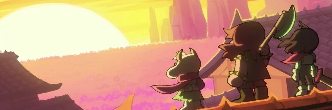 irrumi_rumi's profile banner image