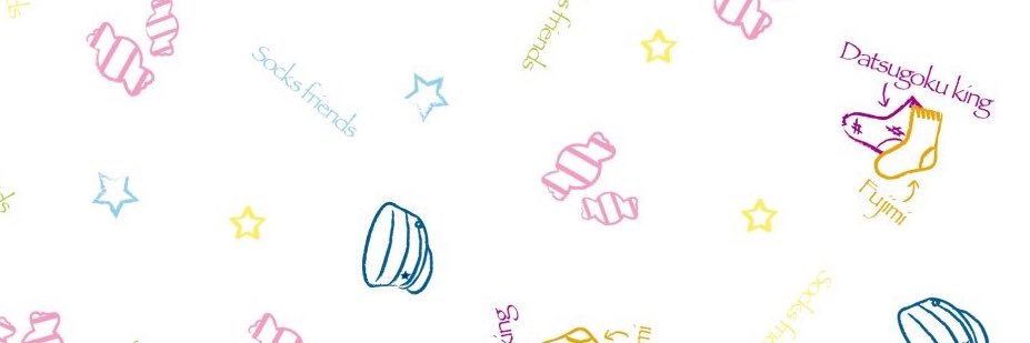 merogo's profile banner image