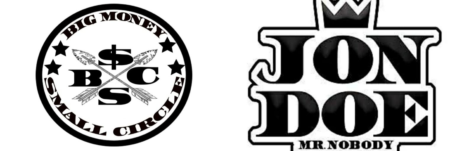 JonDoeMrNobody's profile banner image