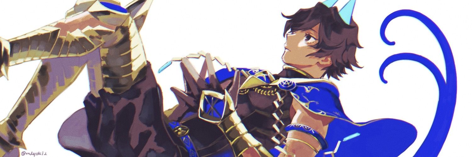 tgd_krm2's profile banner image