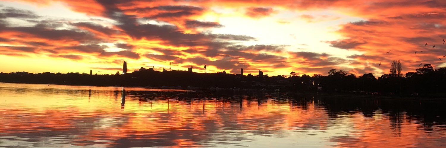 Benji Hoppitt banner