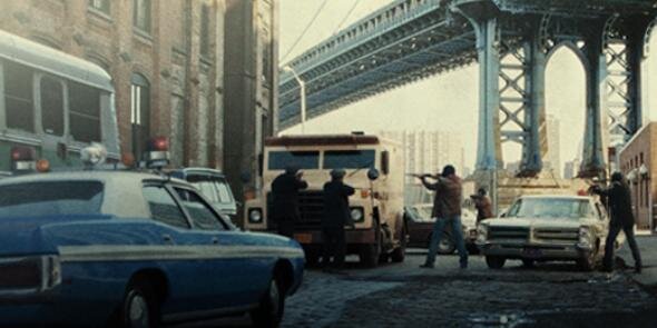 BloodTies's profile banner image