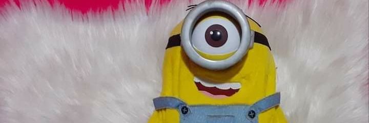 terrytitimartha's profile banner image