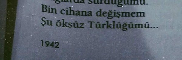 svrusnpp Profile Banner