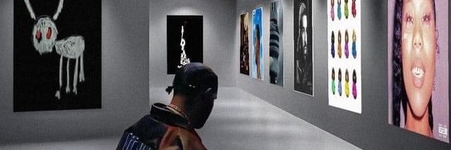 𝐀𝐮𝐛𝐬 banner
