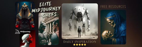 ibexdream Profile Banner