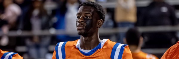 SimmsAladin Profile Banner