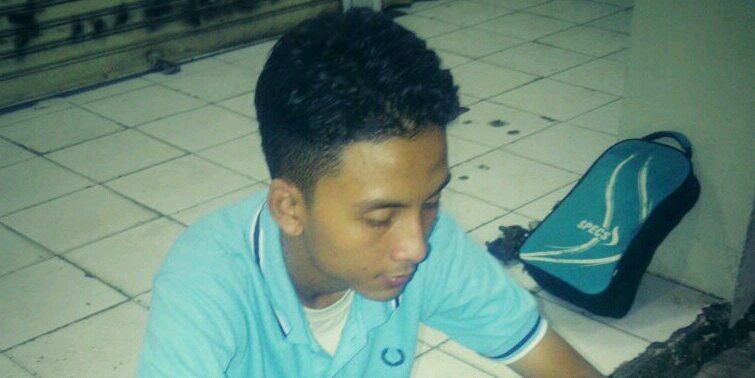 alfianhermawan banner