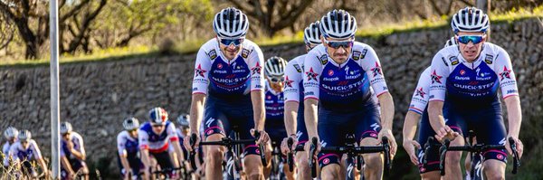 Pieter_Serry Profile Banner