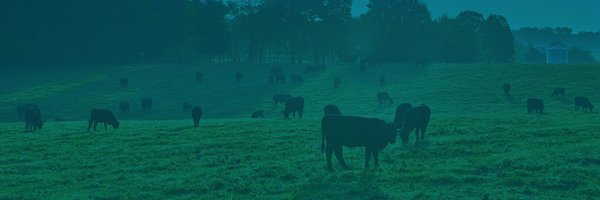 BluegrassAgTech Profile Banner