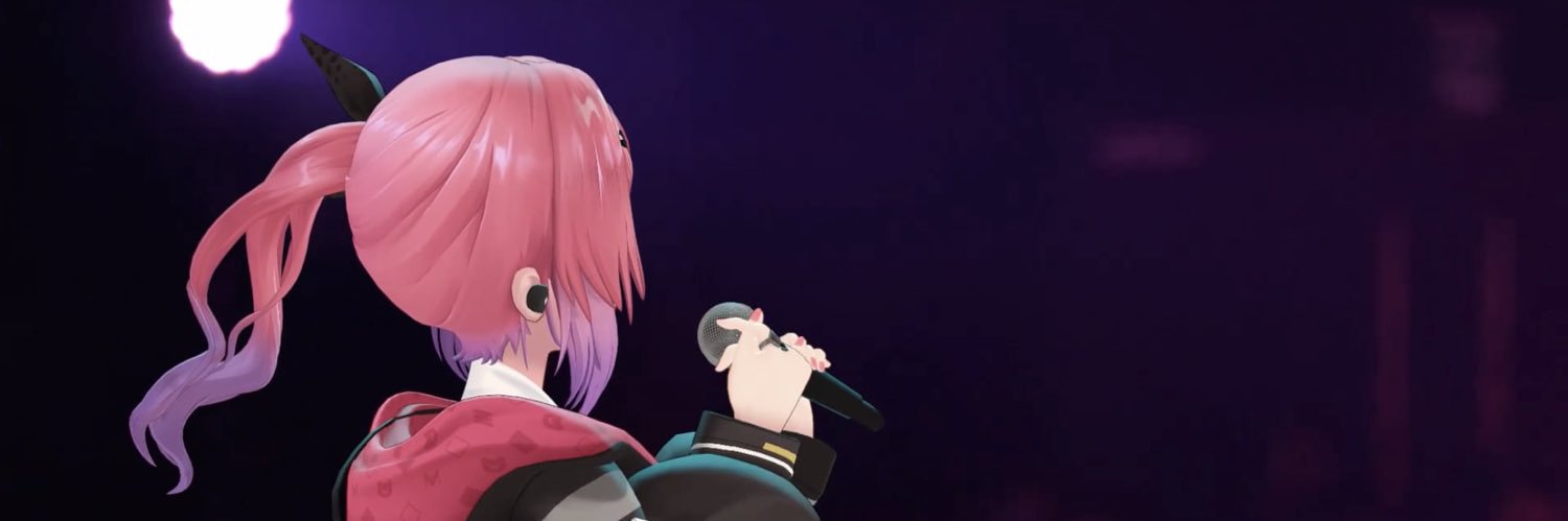 うみ🧸🌙 banner