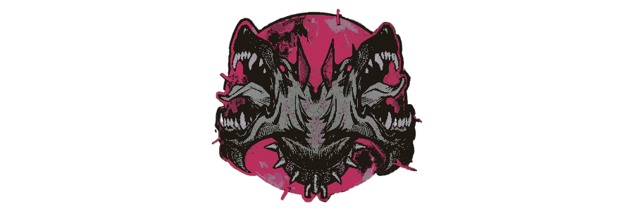 𝖄𝑶𝑼𝑵𝑮𝑩𝑳𝑶𝑶𝑫. banner