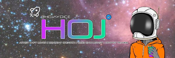 hojaydice Profile Banner