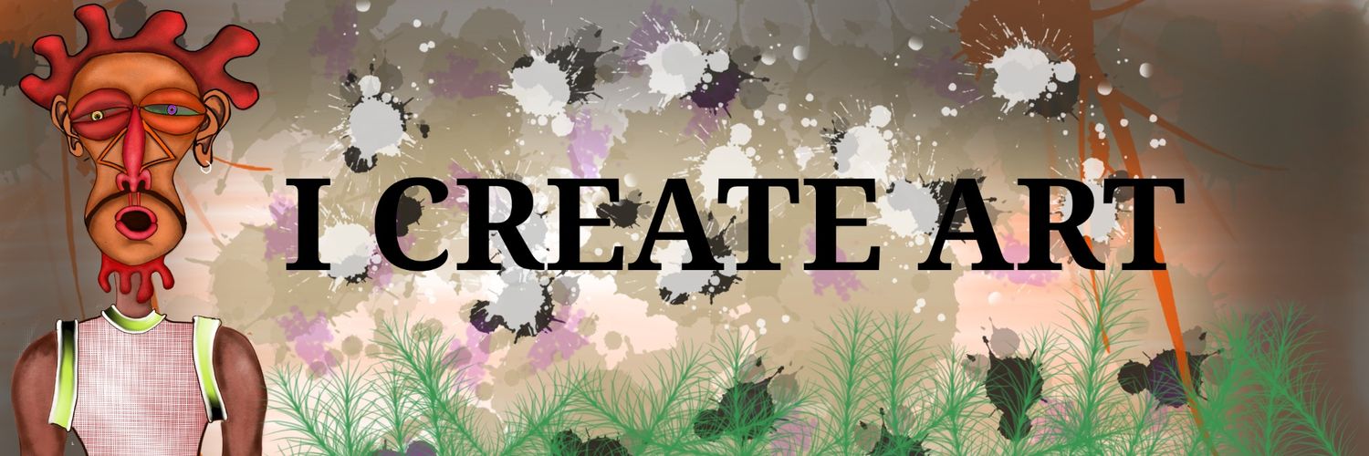 6xDice.xx (❖,❖) banner